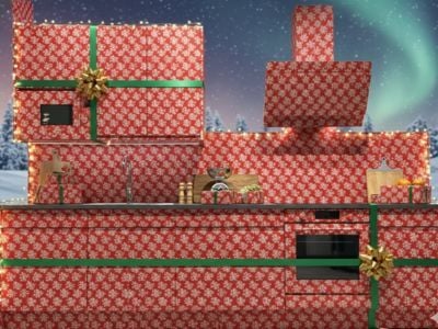 Copy of Viikkokirjeen kohdenostot (400 x 300 px) (35)